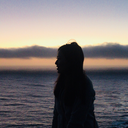 butterfly-to-dust avatar