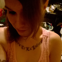 butterfly-trap avatar