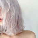 butterfly-unicorn-blog avatar