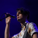 butterfly-weekes avatar