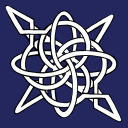 butterfly-with-a-sword avatar