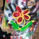 butterfly0183 avatar