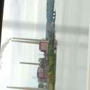 butterfly0328-blog avatar