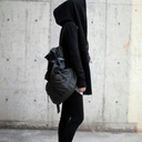 butterfly0823 avatar