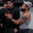 butterfly1212 avatar