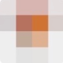 butterfly123wo avatar