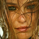 butterfly1kiss4you avatar