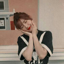 butterfly200blr avatar