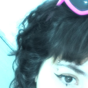 butterfly3fekt avatar