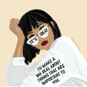 butterfly479479 avatar