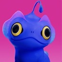 butterfly87676 avatar