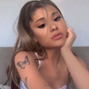 butterflyabbey avatar