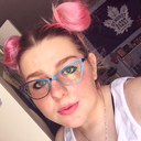 butterflyabyss avatar