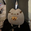 butterflyanass avatar