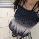 butterflyanyway avatar