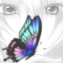 butterflyash8 avatar