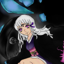 butterflybaba avatar