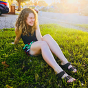 butterflybabble avatar