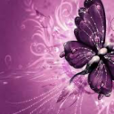 butterflybaby119 avatar