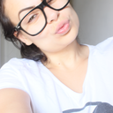 butterflybabylove avatar