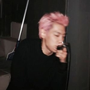 butterflybandag avatar