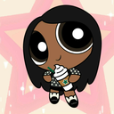 butterflybby7 avatar