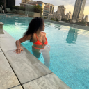 butterflybbyxx avatar