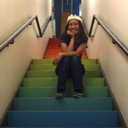 butterflybeca avatar