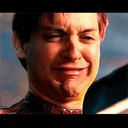 butterflybeggars avatar