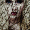 butterflybelle83 avatar