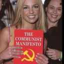 butterflybliss96 avatar