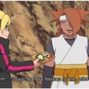 butterflybolt avatar