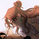 butterflybonedbeauty avatar