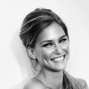 butterflybonnet12 avatar