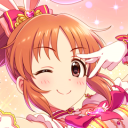 butterflyboutique avatar