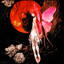 butterflyburial avatar