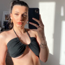 butterflybxbyy avatar