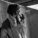 butterflycalum avatar