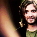 butterflycaps avatar