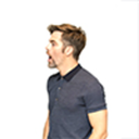 butterflycell avatar