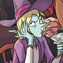 butterflycemetary avatar