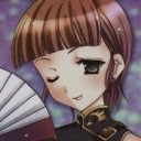 butterflycipher avatar