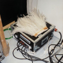 butterflyclub24 avatar