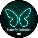 butterflycollection avatar