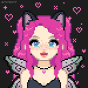 butterflycore avatar