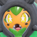 butterflycultist avatar