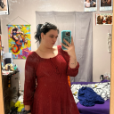 butterflycutiesworld avatar