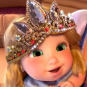 butterflycuts avatar