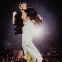 butterflydaydreams avatar