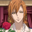 butterflydemon-blog avatar